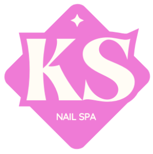 KS Nail Spa • (704) 298-0278 • 2071 Dale Earnhardt Blvd, Kannapolis, NC 28083