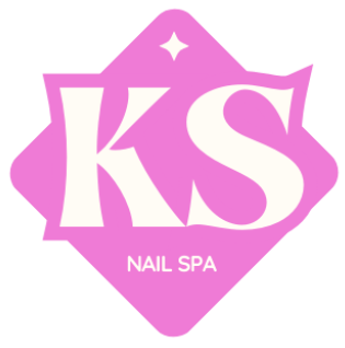 KS Nail Spa | (704) 298-0278 | 2071 Dale Earnhardt Blvd, Kannapolis, NC 28083